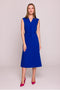 Daydress model 214660